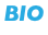 BIO